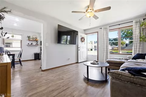 Other - 216 Longford Ave, Elyria, OH 44035 photo 2 of 7
