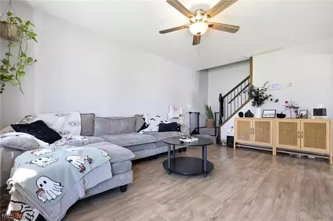 Other - 216 Longford Ave, Elyria, OH 44035 photo 1 of 7