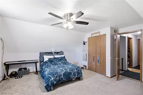 Bedroom - 216 Longford Ave, Elyria, OH 44035 photo 1 of 10