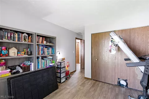 Other - 216 Longford Ave, Elyria, OH 44035 photo 4 of 7