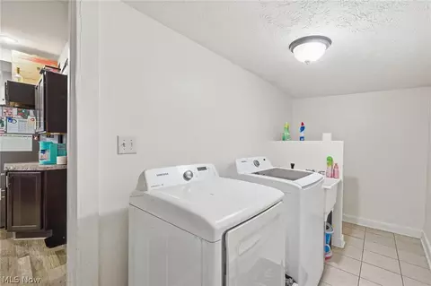 Other - 357 E 4th St, Ashland, OH 44805 photo 4 of 6