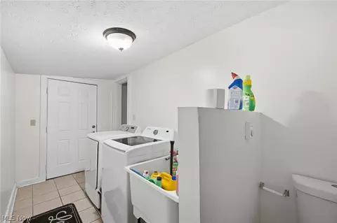 Other - 357 E 4th St, Ashland, OH 44805 photo 5 of 6