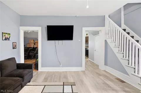 Other - 357 E 4th St, Ashland, OH 44805 photo 1 of 6