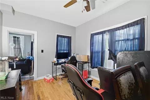 Other - 357 E 4th St, Ashland, OH 44805 photo 3 of 6