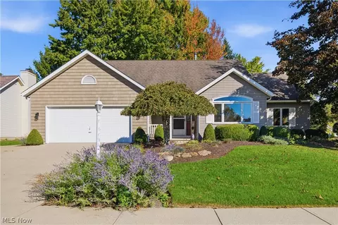 10115 Chevy Chase, Strongsville, OH 44136