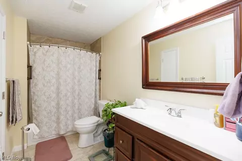 Bath - 245 Defiance Ave, Elyria, OH 44035 photo 1 of 2