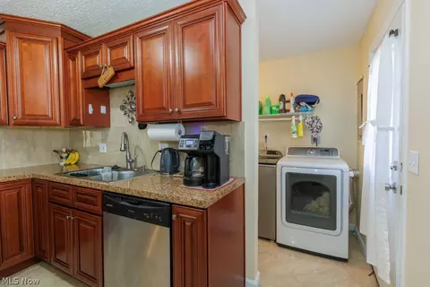 Other - 245 Defiance Ave, Elyria, OH 44035 photo 4 of 5