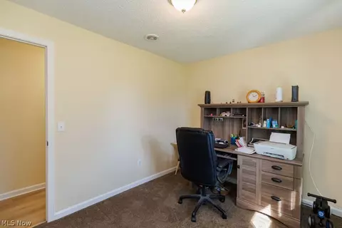 Other - 245 Defiance Ave, Elyria, OH 44035 photo 2 of 5