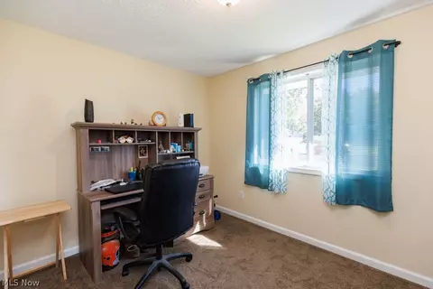 Other - 245 Defiance Ave, Elyria, OH 44035 photo 3 of 5
