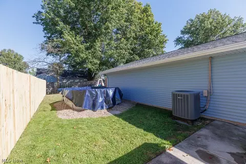 Other - 245 Defiance Ave, Elyria, OH 44035 photo 5 of 5