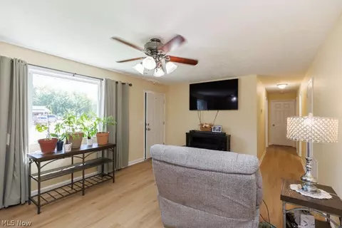 Other - 245 Defiance Ave, Elyria, OH 44035 photo 1 of 5