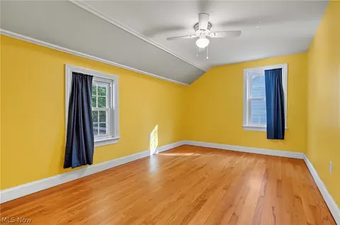 Bedroom - 621 N Willow St, Kent, OH 44240 photo 1 of 6
