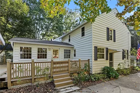 Other - 621 N Willow St, Kent, OH 44240 photo 5 of 5
