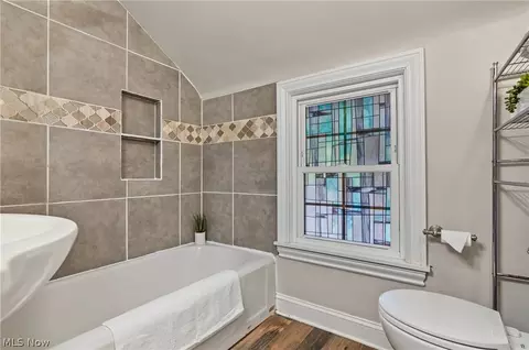 Bath - 621 N Willow St, Kent, OH 44240 photo 1 of 2