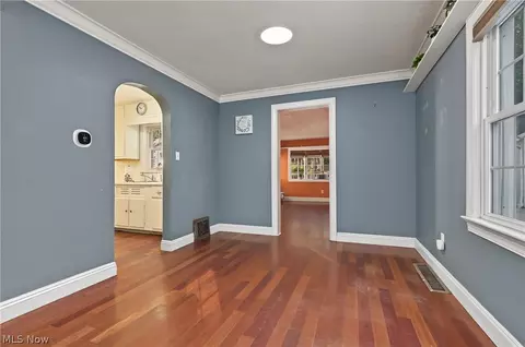 Other - 621 N Willow St, Kent, OH 44240 photo 1 of 5