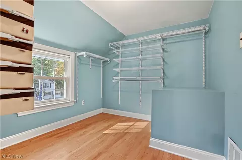 Other - 621 N Willow St, Kent, OH 44240 photo 3 of 5