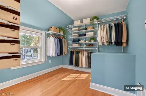 Other - 621 N Willow St, Kent, OH 44240 photo 4 of 5