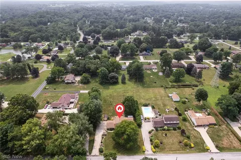 3544 Ada Vista Dr, Uniontown, OH 44685