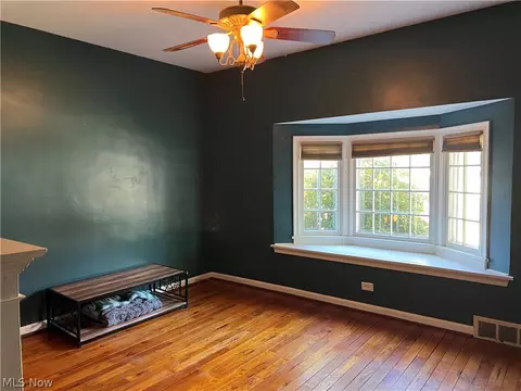 Living - 2018 W 10th St, Ashtabula, OH 44004 photo 2 of 4