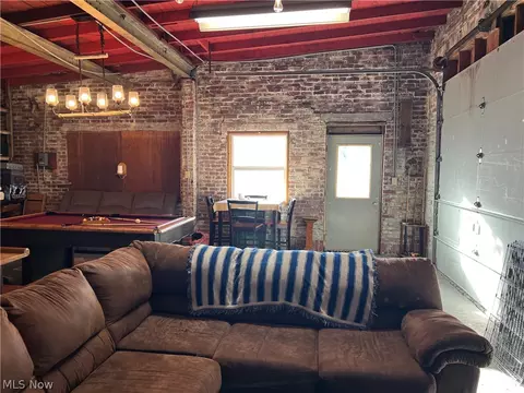 Other - 2018 W 10th St, Ashtabula, OH 44004 photo 9 of 11