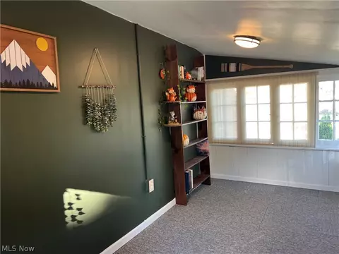 Other - 2018 W 10th St, Ashtabula, OH 44004 photo 4 of 11
