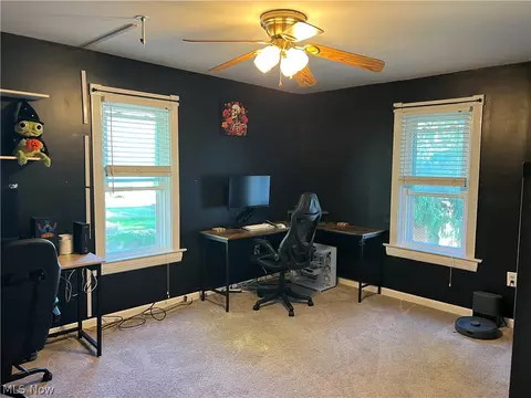 Other - 2018 W 10th St, Ashtabula, OH 44004 photo 1 of 11