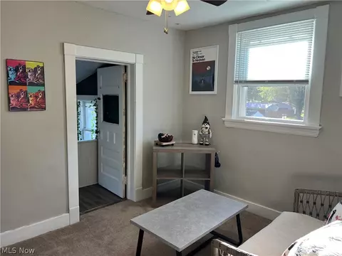 Other - 2018 W 10th St, Ashtabula, OH 44004 photo 2 of 11
