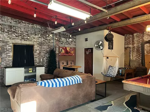 Other - 2018 W 10th St, Ashtabula, OH 44004 photo 7 of 11