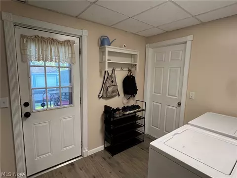 Other - 2018 W 10th St, Ashtabula, OH 44004 photo 6 of 11