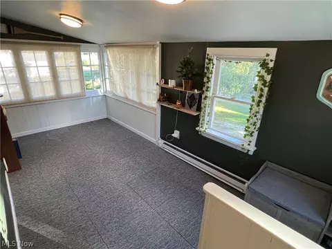 Other - 2018 W 10th St, Ashtabula, OH 44004 photo 3 of 11