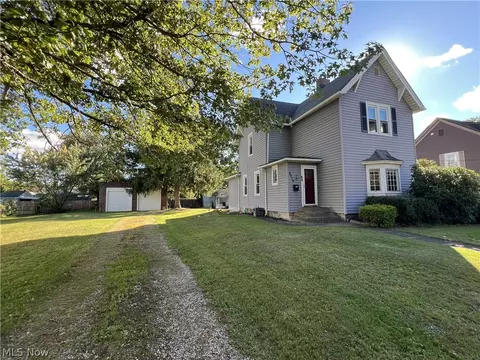 Other - 2018 W 10th St, Ashtabula, OH 44004 photo 11 of 11
