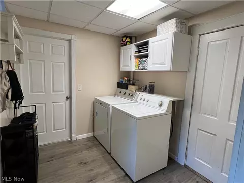 Other - 2018 W 10th St, Ashtabula, OH 44004 photo 5 of 11
