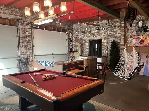 Other - 2018 W 10th St, Ashtabula, OH 44004 photo 8 of 11