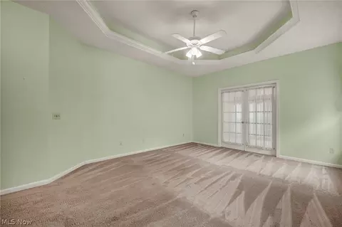 Other - 922 Rustic Ct, Brunswick, OH 44212 photo 6 of 15