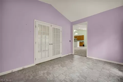 Entry Way - 922 Rustic Ct, Brunswick, OH 44212 photo 1 of 1