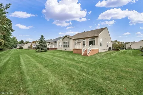 Other - 922 Rustic Ct, Brunswick, OH 44212 photo 15 of 15