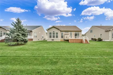 Other - 922 Rustic Ct, Brunswick, OH 44212 photo 14 of 15