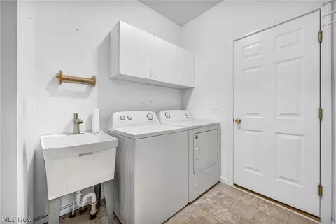 Other - 922 Rustic Ct, Brunswick, OH 44212 photo 8 of 15