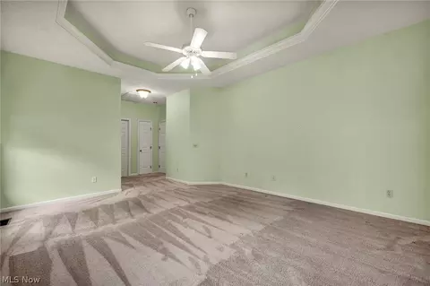 Other - 922 Rustic Ct, Brunswick, OH 44212 photo 5 of 15