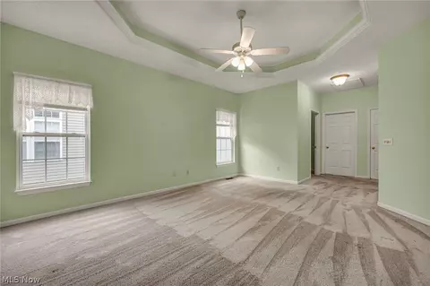 Other - 922 Rustic Ct, Brunswick, OH 44212 photo 7 of 15