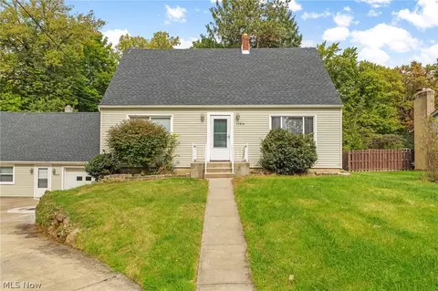 19858 Royalton Rd, Strongsville, OH 44149
