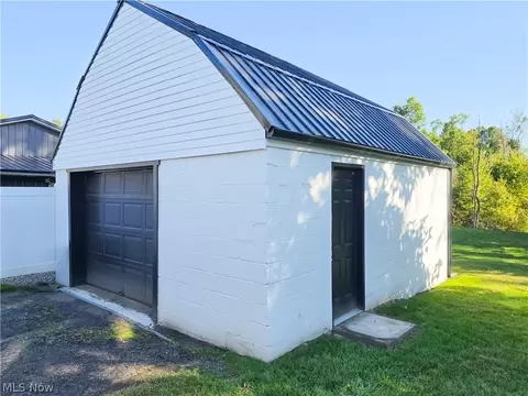 Other - 39 Forest Ave SE, Massillon, OH 44646 photo 5 of 8