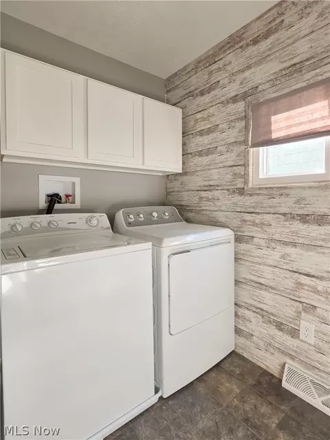 Other - 39 Forest Ave SE, Massillon, OH 44646 photo 2 of 8