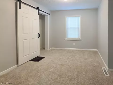 Bedroom - 39 Forest Ave SE, Massillon, OH 44646 photo 2 of 5