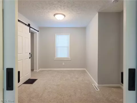 Bedroom - 39 Forest Ave SE, Massillon, OH 44646 photo 1 of 5