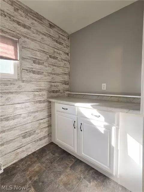 Other - 39 Forest Ave SE, Massillon, OH 44646 photo 3 of 8