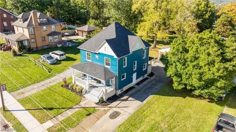 Other - 153 Elm St, Struthers, OH 44471 photo 7 of 8