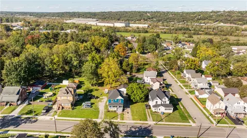 View/Area - 153 Elm St, Struthers, OH 44471 photo 4 of 7