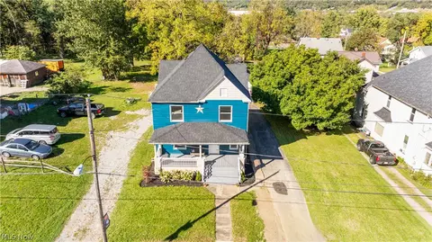 Other - 153 Elm St, Struthers, OH 44471 photo 8 of 8