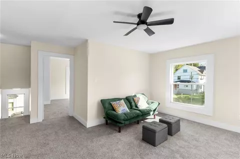 Other - 153 Elm St, Struthers, OH 44471 photo 2 of 8